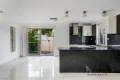 Property photo of 7 Crosby Crescent Fairfield NSW 2165