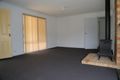 Property photo of 41 Princess Street Pink Lake WA 6450