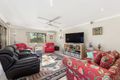 Property photo of 12 Armani Avenue Wulkuraka QLD 4305
