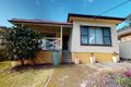 Property photo of 40 Kanoona Street Caringbah South NSW 2229