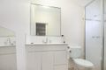 Property photo of 45 Maryland Drive Deeragun QLD 4818