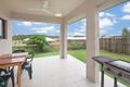Property photo of 45 Maryland Drive Deeragun QLD 4818