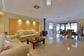 Property photo of 19 Bellambi Chase Lakelands WA 6180