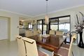 Property photo of 19 Bellambi Chase Lakelands WA 6180