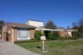 Property photo of 3 Boucicault Place Chapman ACT 2611