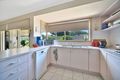 Property photo of 6/17 Pilmer Street Bacchus Marsh VIC 3340