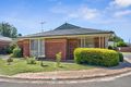 Property photo of 6/17 Pilmer Street Bacchus Marsh VIC 3340