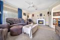 Property photo of 6/17 Pilmer Street Bacchus Marsh VIC 3340