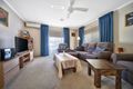 Property photo of 6/17 Pilmer Street Bacchus Marsh VIC 3340