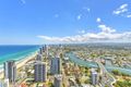 Property photo of 5306/9 Hamilton Avenue Surfers Paradise QLD 4217