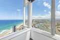 Property photo of 5306/9 Hamilton Avenue Surfers Paradise QLD 4217