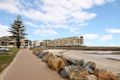 Property photo of 2/7 North Esplanade Glenelg North SA 5045