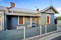 Property photo of 18 Frank Street Invermay TAS 7248
