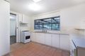 Property photo of 30 Ash Avenue Belair SA 5052