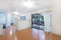 Property photo of 30 Ash Avenue Belair SA 5052