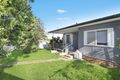 Property photo of 2A Restella Avenue Davistown NSW 2251