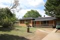 Property photo of 3 Penfold Place Armidale NSW 2350