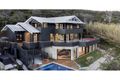 Property photo of 2 Milga Road Avalon Beach NSW 2107