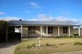 Property photo of 43 Fitzroy Street Goulburn NSW 2580
