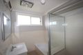 Property photo of 43 Fitzroy Street Goulburn NSW 2580