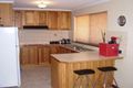 Property photo of 14 Tallarook Court Mount Gambier SA 5290