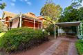 Property photo of 9 Abbotsford Street West Leederville WA 6007