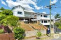 Property photo of 53A Ellena Street Paddington QLD 4064