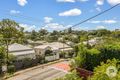 Property photo of 53A Ellena Street Paddington QLD 4064