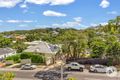 Property photo of 53A Ellena Street Paddington QLD 4064