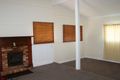 Property photo of 42 Jephson Street Greenbushes WA 6254
