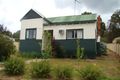 Property photo of 42 Jephson Street Greenbushes WA 6254