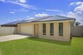 Property photo of 94 Drage Road West Wodonga VIC 3690