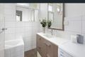 Property photo of 12/33 Fulton Street St Kilda East VIC 3183