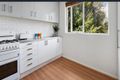 Property photo of 12/33 Fulton Street St Kilda East VIC 3183