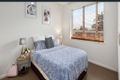 Property photo of 12/33 Fulton Street St Kilda East VIC 3183