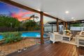Property photo of 11 Carlton Court Birkdale QLD 4159