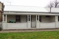 Property photo of 199 Rankin Street Bathurst NSW 2795