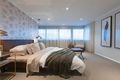 Property photo of 40 Bandicoot Loop Tarneit VIC 3029
