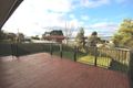 Property photo of 43 Fitzroy Street Goulburn NSW 2580