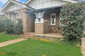 Property photo of 119 Prince Street Orange NSW 2800