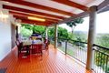 Property photo of 16 Barnes Place Cannonvale QLD 4802