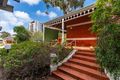 Property photo of 9 Abbotsford Street West Leederville WA 6007