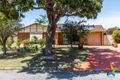 Property photo of 38 Naunton Crescent Eden Hill WA 6054