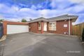 Property photo of 21A Miller Street Heidelberg Heights VIC 3081
