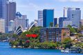 Property photo of 21/3 Plunkett Street Kirribilli NSW 2061