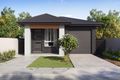 Property photo of 9 Holmes Street Port Adelaide SA 5015