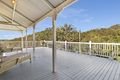 Property photo of 110 Carbine Road Upper Brookfield QLD 4069