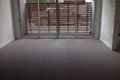 Property photo of 3/23 Frew Street Adelaide SA 5000