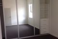 Property photo of 3/23 Frew Street Adelaide SA 5000