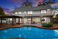 Property photo of 11 Carlton Court Birkdale QLD 4159